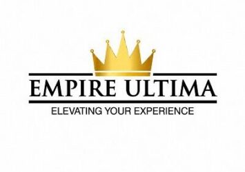 First Commercial In Dholera - Empire Ultima