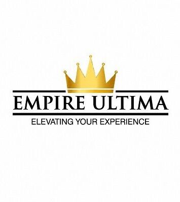 First Commercial In Dholera - Empire Ultima