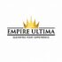 First Commercial In Dholera - Empire Ultima