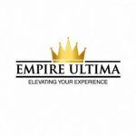 Avatar of Empire Ultima