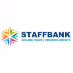 Healthcare RPO Company Oman: Connecting Talent with Care