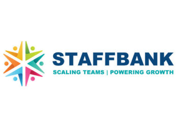 Healthcare RPO Company Oman: Connecting Talent with Care