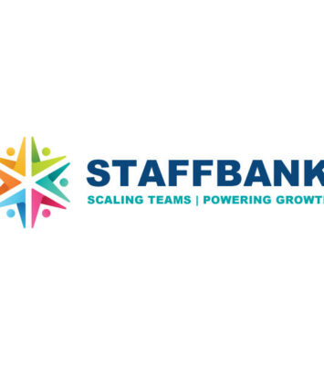 Healthcare RPO Company Oman: Connecting Talent with Care