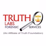 Trusted Forensic Experts for Scientific Investigation in Ind