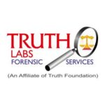 Trusted Forensic Experts for Scientific Investigation in Ind