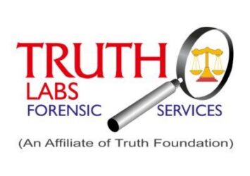 Trusted Forensic Experts for Scientific Investigation in Ind