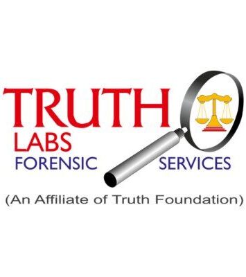 Trusted Forensic Experts for Scientific Investigation in Ind