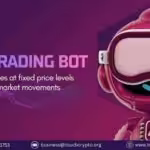 Turn Market Swings into Trading Paths with Grid Bots