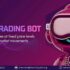 Turn Market Swings into Trading Paths with Grid Bots