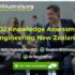 KA02 Assessment for Engineering New Zealand