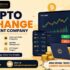Build a Secure Exchange with a Crypto Exchange Development
