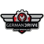 Avatar of German Drive