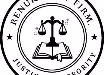 Best Family Lawyers in Hyderabad – Renuka Law Firm