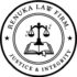 Best Family Lawyers in Hyderabad – Renuka Law Firm