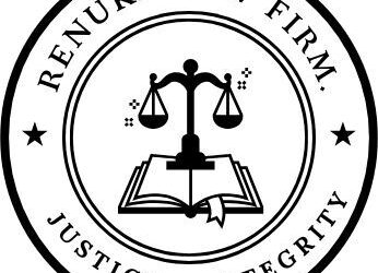 Civil Advocate in Hyderabad – Renuka Law Firm