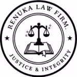 Criminal Advocate in Hyderabad | Renuka Law Firm