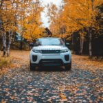 Luxury Car Oil Change & Foreign Auto Repair | German Drive
