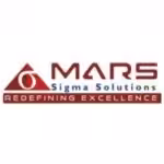 ISO 9001 Consultancy in Chennai