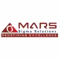 ISO 9001 Consultancy in Chennai