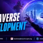 Shape New Digital Experiences with Metaverse Development