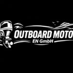 HONDA 2.3 HP BF2.3D3LCH Outboard