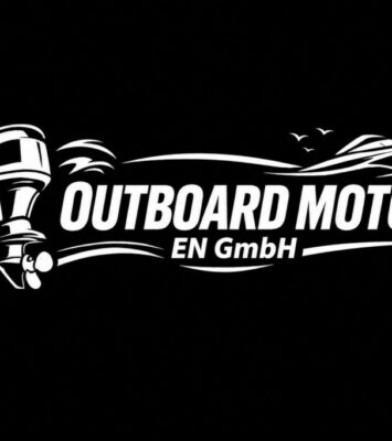 HONDA 2.3 HP BF2.3D3LCH Outboard