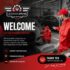 About German Drive | Foreign car Repair Fort Worth