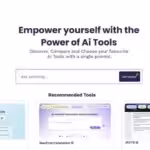 Best AI Tools in 2026