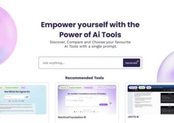 Best AI Tools in 2026
