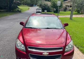 Get Rid of Your Junk Car Fast with Instant Cash