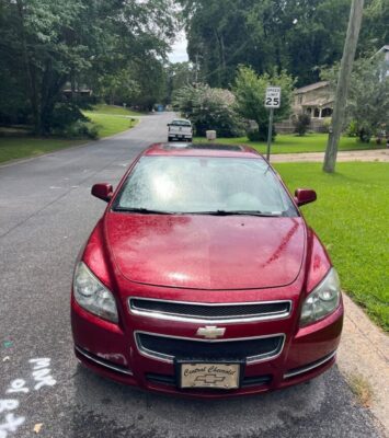 Get Rid of Your Junk Car Fast with Instant Cash