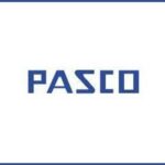 Avatar of Pasco Tata