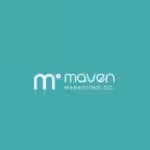 Maven Marketing Co