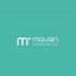 Maven Marketing Co