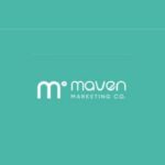 Avatar of Maven Marketing Co