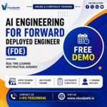 FDE Training | AI Engineering Course Online