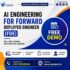 FDE Training | AI Engineering Course Online