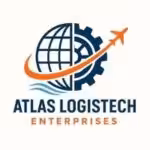 Avatar of Atlas Logistech