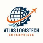 Avatar of Atlas Logistech