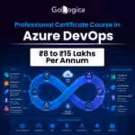 Azure DevOps Online Training