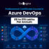 Azure DevOps Online Training