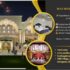 Good Resorts in Gurgaon for a Relaxing Stay