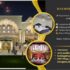 Best Hotels in Gurgaon for Luxury Stay & Celebrations