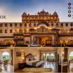 Hotel Luxury Stay Gurgaon