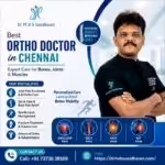 How Endoscopic Spine Surgery Can Help Patients With Back Pai