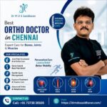How Endoscopic Spine Surgery Can Help Patients With Back Pai