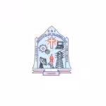 Avatar of C.S.I. INSTITUTE OF TECHNOLOGY