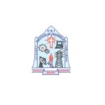 Avatar of C.S.I. INSTITUTE OF TECHNOLOGY