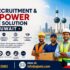 Best Recruitment and Manpower Solutition