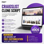 Who Owns the Code in a Craigslist Clone From Zipprr?